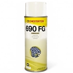 Chesterton 690FG Lubricant