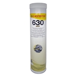 Chesterton 630 SXCF Food Grade Grease
