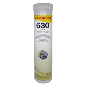 Chesterton 630 SXCF Food Grade Grease