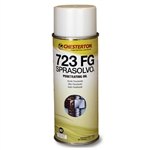 Chesterton 723FG Sprasolvo Penetrating Oil