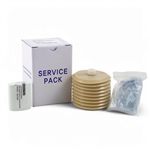 Chesterton Lubri-Cup EM Service Pack