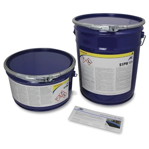 Chesterton ARC S1PW Cartridge
