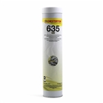 Chesterton 635 SXC Grease