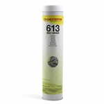 Chesterton 613 Moly Grease