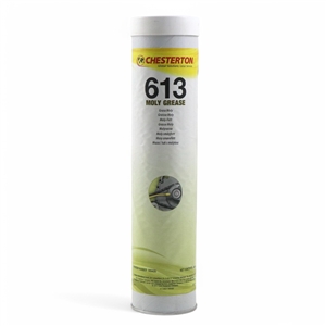 Chesterton 613 Moly Grease