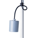 SJE Rhombus 30PMPD1WP