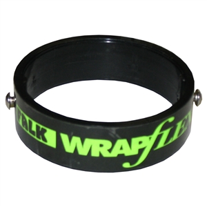Falk Wrapflex 10042529 Nylon Cover, 5R