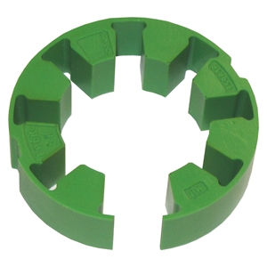 Falk Wrapflex 10057443 Element, 30R