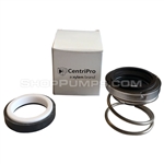 Goulds #10K10 Mechanical Seal
