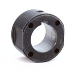 TB Woods 11SCH178 Hub, Spacer Coupling, 1-7/8" (Sure-Flex)
