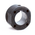 TB Woods 7SCH118 Hub, Spacer Coupling, 1-1/8" (Sure-Flex)