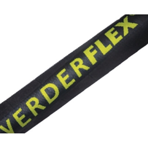 Verderflex 129.0513 Hose, Peristaltic (Periflo/Periflex PF15NBR,  Bredel 015040)