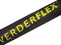 Verderflex 129.0515 Hose, Peristaltic (Periflo/Periflex PF32NBR,  Bredel 032040)