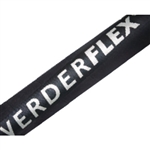 Verderflex 129.1005 Hose, Peristaltic (Periflo/Periflex PF40NR,  Bredel 040020)