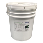 Verderflex 129.1422 Verderlube Glycerin, 5 Gallon (Periflex PL294-5, Bredel 500143006, Blackmer AB5GL)