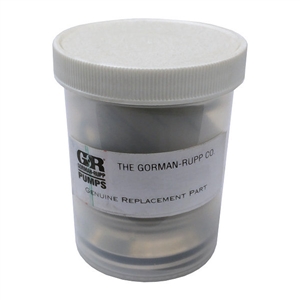 Gorman Rupp 25271-866 Upper Seal