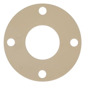 Wilden 15-1325-58 Gasket, Wilflex