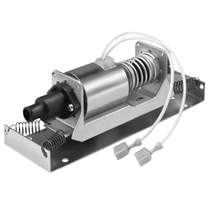 GRI 17000-004 Oscillating Pump, 230V