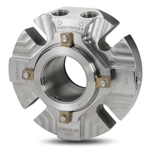 Chesterton S20 Double Seal/OS 1.75