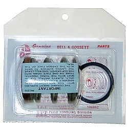 Bell & Gossett 186543 Mechanical Seal Kit