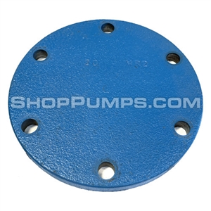 Viking 2-294-207-100-00 Cover Plate