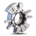 Chesterton 442C Split Seal, 1.9375"