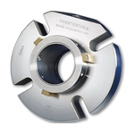 Chesterton 150L Single Seal 1.750"