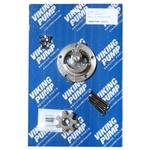Viking 3-464-REBUILD-K1 Rebuild Kit GG495 4195 Rel