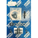 Viking 3-464-Seal-K200 Seal Kit