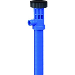 Sethco P90H-40 Drum Pump