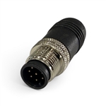 Chesterton 403679 Connect Sensor
