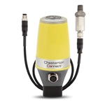 Chesterton Connect™ Sensor v1.0