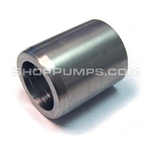 Goulds 4K66 Shaft Sleeve