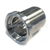 Goulds 4L457 Shaft Sleeve