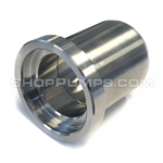 Goulds 4L457 Shaft Sleeve