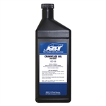 CAT PUMPS 6107 Oil, Crank Case
