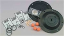 ARO 637124-62 Service Kit