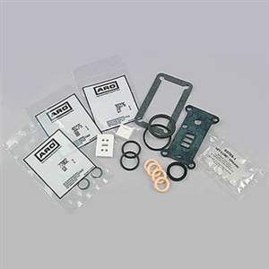 ARO #637141 Repair Kit, Air Section