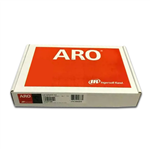ARO 637338 Air Service Kit