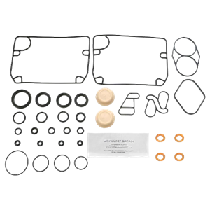 ARO #637397 Repair Kit, Air Section