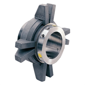 Chesterton 155 Mechanical Seal, Size 1.25"