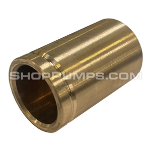 Grundfos/Paco 91909583 Shaft Sleeve