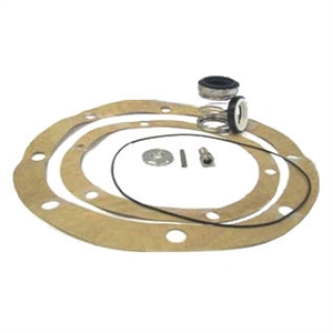 Grundfos/Paco 99760108 Mechanical Seal Kit