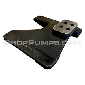 Grundfos/Paco 91910022 Motor Foot