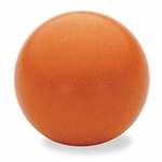 ARO 92757-8 Valve Ball, Polyurethane