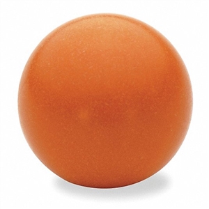 ARO 92757-8 Valve Ball, Polyurethane