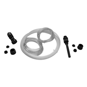 Grundfos 95730490 Installation Kit