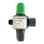 Grundfos 95730815 Multi-Function Valve