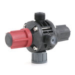 Grundfos 95730816 Multi-Function Valve