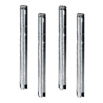 Grundfos 5SQ07-230 Submersible Pump